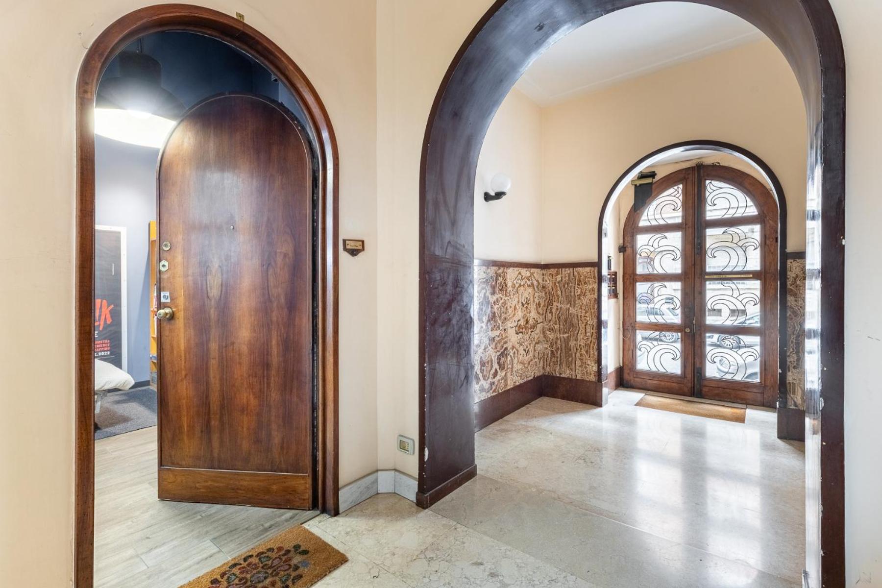 Your Place Arona Турин Экстерьер фото