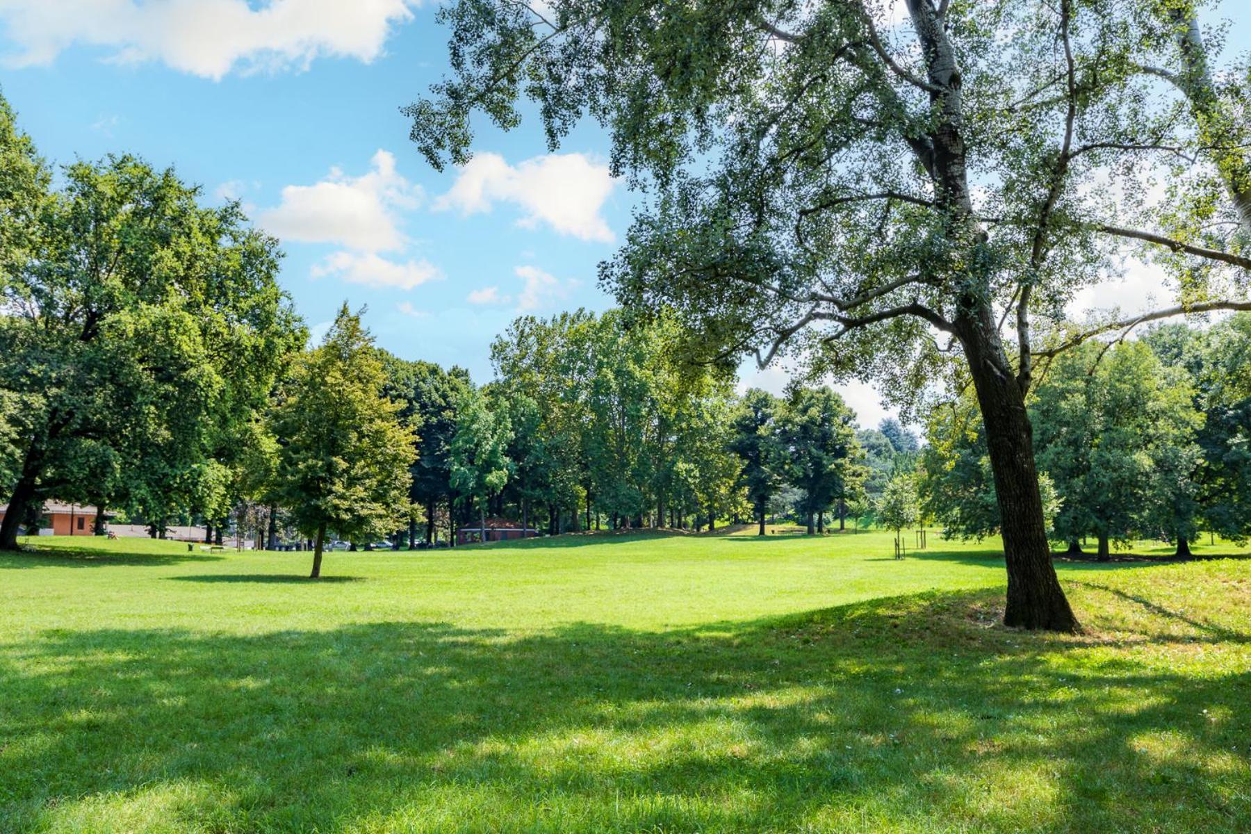 Your Place Arona Турин Экстерьер фото